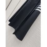 2025年3月19日入荷春夏新作Thom Browneシャツ can工場
