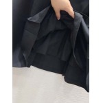 2025年3月19日入荷春夏新作Thom Browneシャツ can工場