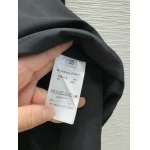 2025年3月19日入荷春夏新作Thom Browneシャツ can工場