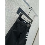 2025年3月19日入荷春夏新作Thom Browneシャツ can工場