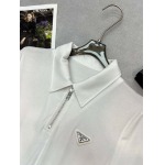 2025年3月19日入荷春夏新作Pradaワンピース can工場