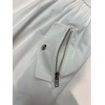2025年3月19日入荷春夏新作Pradaワンピース can工場