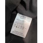 2025年3月19日入荷春夏新作Pradaワンピース can工場