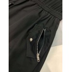 2025年3月19日入荷春夏新作Pradaワンピース can工場