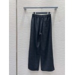2025年3月19日入荷春夏新作Pradaズボン can工場