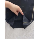 2025年3月19日入荷春夏新作Pradaズボン can工場