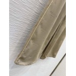 2025年3月19日入荷春夏新作Pradaズボン can工場