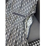 2025年3月19日入荷春夏新作Diorワンピース can工場