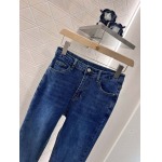 2025年3月19日入荷春夏新作Gucciジーパン can工場