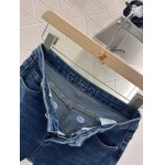 2025年3月19日入荷春夏新作Gucciジーパン can工場