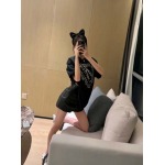 2025年3月19日入荷春夏新作Louis Vuitton半袖 tシャツ can工場