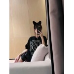 2025年3月19日入荷春夏新作Louis Vuitton半袖 tシャツ can工場