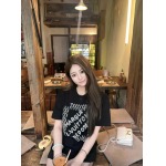 2025年3月19日入荷春夏新作Louis Vuitton半袖 tシャツ can工場