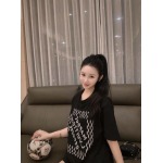 2025年3月19日入荷春夏新作Louis Vuitton半袖 tシャツ can工場