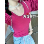 2025年3月19日入荷春夏新作 can工場
