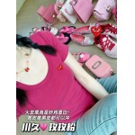 2025年3月19日入荷春夏新作 can工場