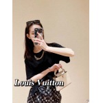 2025年3月19日入荷春夏新作Louis Vuittonズボン can工場