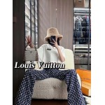 2025年3月19日入荷春夏新作Louis Vuittonズボン can工場