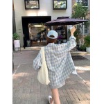 2025年3月19日入荷春夏新作Ralph Laurenシャツ can工場