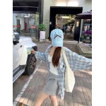 2025年3月19日入荷春夏新作Ralph Laurenシャツ can工場