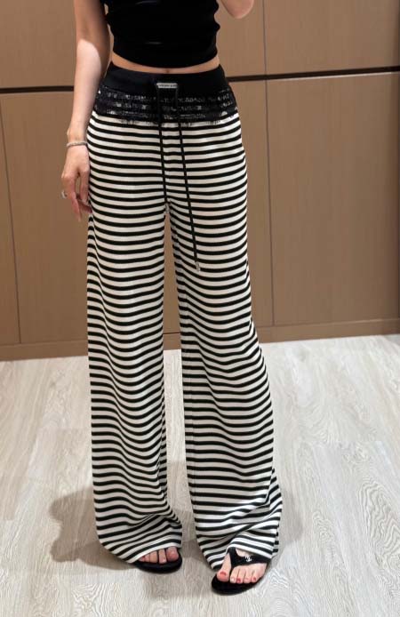 2025年3月19日入荷春夏新作Alexander Wang...