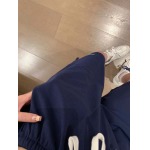 2025年3月19日入荷春夏新作MIUMIU半袖 tシャツ can工場