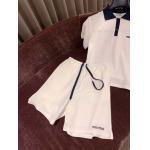 2025年3月19日入荷春夏新作MIUMIU半袖 tシャツ can工場