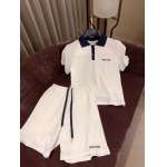2025年3月19日入荷春夏新作MIUMIU半袖 tシャツ can工場