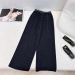 2025年3月19日入荷春夏新作Chanel can工場