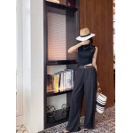 2025年3月19日入荷春夏新作Chanel can工場