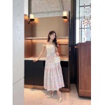 2025年3月19日入荷春夏新作Chanelハーフスカート can工場