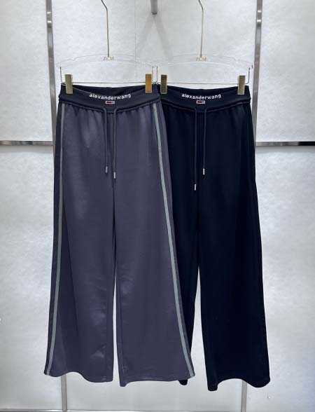 2025年3月19日入荷春夏新作Alexander Wang...