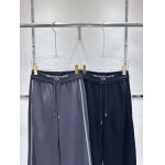 2025年3月19日入荷春夏新作Alexander Wangズボン can工場