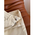 2025年3月19日入荷春夏新作burberryジーパン can工場