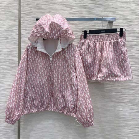 2025年3月19日入荷春夏新作Christian Dior...