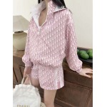 2025年3月19日入荷春夏新作Christian Diorセット can工場