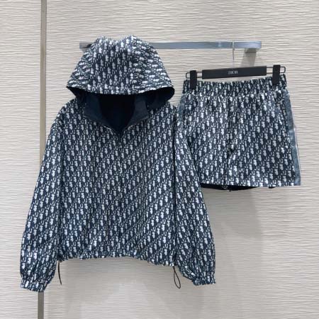 2025年3月19日入荷春夏新作Christian Dior...