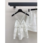 2025年3月19日入荷春夏新作Chanelセット can工場