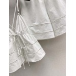 2025年3月19日入荷春夏新作Chanelセット can工場