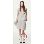 2025年3月19日入荷春夏新作Chanelセット can工場