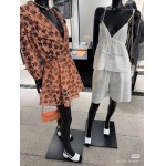 2025年3月19日入荷春夏新作Chanelセット can工場