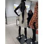 2025年3月19日入荷春夏新作Chanelセット can工場