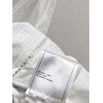 2025年3月19日入荷春夏新作Chanelセット can工場