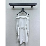 2025年3月19日入荷春夏新作Diorワンピース can工場