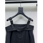 2025年3月19日入荷春夏新作Diorワンピース can工場