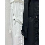 2025年3月19日入荷春夏新作Diorワンピース can工場