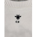 2025年3月19日入荷春夏新作Dior半袖 tシャツ can工場