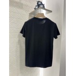 2025年3月19日入荷春夏新作Miumiutシャツ can工場