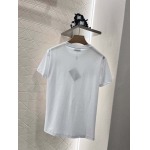 2025年3月19日入荷春夏新作Miumiutシャツ can工場