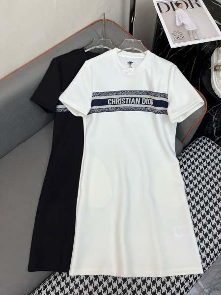 2025年3月19日入荷春夏新作Diortシャツ can工場